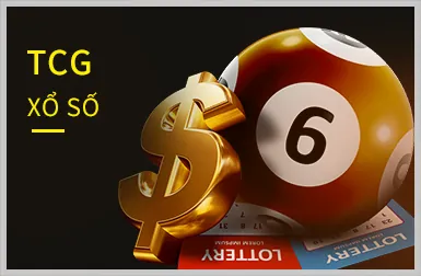 Giao diện nền tảng gacam67 con